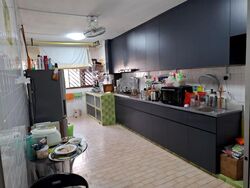 Blk 118 Sunset Way Residence (Clementi), HDB 4 Rooms #459674421